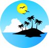 tropical_scene_with_an_island_and_birds_0071-1012-0821-0312_SMU.jpg tropical_scene_with_an_island_and_birds_0071-1012-0821-0312_SMU.jpg
