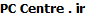 qk63ljiuhdv9k1twzhd.png