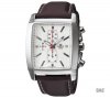 casio-ef-509l-7av-edifice-chronograph-leather-strap-watch-white-0805-19-DAVIS@131.jpg