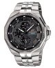 casio-edifice-12-facet-bezel-design-series-watch-efe-301sb-8av-1007-12-GoGoEggDOTcom@1997.jpg