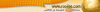banner---rank.gif