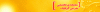 banering.gif
