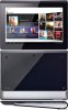 sony-tablet-s.jpg