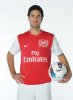 zp_123996642SM005_Mikel_Arteta_6392.jpg