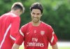 zp_123996642SM013_Mikel_Arteta_7856.jpg