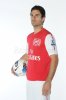 zp_123996642SM004_Mikel_Arteta_1093.jpg
