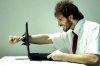 angry-computer-large(1).jpg