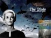 The-Birds-alfred-hitchcock-vali_asr.jpg