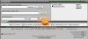 TorrentFlux.PHP.Script.EM4D.Nullers.IR.jpg