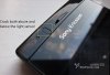 20110801220212580.jpg