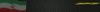 as1kl4m9mvvn5r2ufa.gif