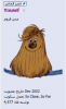 Untitled.png