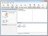 DTPro-screenshot.jpg DTPro-screenshot.jpg