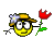 693116_tulipsmileyf.gif