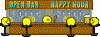 799219_barsmileys.gif