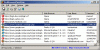 webbrowserpassview.gif