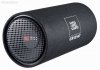 12810281_1_644x461_subwoofer-jbl-1000w-impecabil-piatra-neamt.jpg