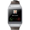 AC-Samsung-Galaxy-Gear-Smart-Watch243c3e.jpg