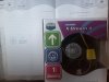 IMG_20140217_224527.jpg
