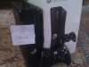 IMAG0488.jpg