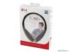 LG-tone-plus-5.jpg