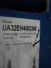 DSC02192.JPG