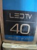 DSC02196.JPG
