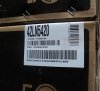 DSC02198.JPG