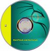 BackTrack+and+Kali+Linux.jpg