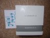 DSC00272.JPG