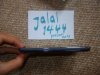 DSC00277.JPG