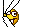 399.gif