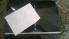 WP_20140221_001.jpg