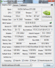260.gif
