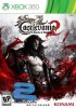 Castlevania-Lords-of-Shadow-2-11.jpg