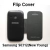 filipcover-galaxy-s6312(box).jpg