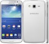 samsung-galaxy-grand-2-1.jpg