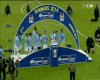 beIN Sports 1_0260 12379_H_27500_20140302_193628.jpg