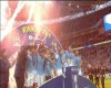 beIN Sports 1_0260 12379_H_27500_20140302_193646.jpg
