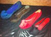 sadeegh_70806-295805!1.jpg