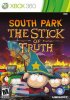 South-Park-The-Stick-of-Truth1.jpg