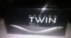Twin.jpg