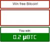 btcfreegame.JPG