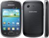 samsung-galaxy-star-trios-s5283.jpg