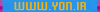 e0u8oe5ylsu5s5c5zvoq.gif