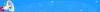znafrjnig3hvuqs5rje.gif