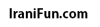 wlgoovctgldauhfw5hit.png