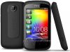 HTC-Explorer-Pico22.jpg