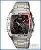 casio-efa-122d-1av-edifice-analog-digital-watch-active-dial-wr100m-1105-04-realtime@176.jpg