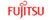 fujitsu.gif